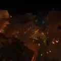 Скриншот номер 5 с сервера MikChan no Sekai