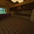 Скриншот номер 6 с сервера MikChan no Sekai