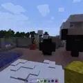 Скриншот номер 3 с сервера MilitaryWorld