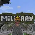 Скриншот номер 5 с сервера MilitaryWorld