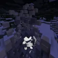 Скриншот номер 6 с сервера MineBow