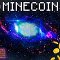 Скриншот номер 4 с сервера MineCoin AI
