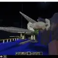 Скриншот номер 3 с сервера MinecraftOnly
