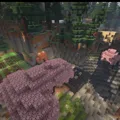 Скриншот номер 3 с сервера MineGold