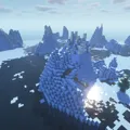 Скриншот номер 4 с сервера MineGold