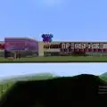 Скриншот номер 3 с сервера MineLord
