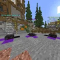 Скриншот номер 6 с сервера MineLunacy