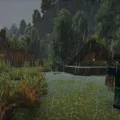 Скриншот номер 1 с сервера MineStory - Новый RPG-RP сервер