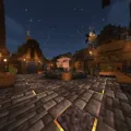 Скриншот номер 5 с сервера MineTime