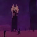 Скриншот номер 4 с сервера MINEWORLD