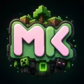 Скриншот номер 1 с сервера MoggerCraft