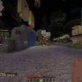 Скриншот номер 6 с сервера MultiCraft