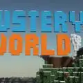 Скриншот номер 1 с сервера MusteryWorld