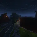 Скриншот номер 3 с сервера McGround Mystery