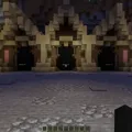 Скриншот номер 2 с сервера NetherLine