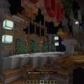 Скриншот номер 3 с сервера NetherLine