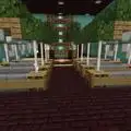 Скриншот номер 5 с сервера NewLands - Выживание РПГ, Bedwars