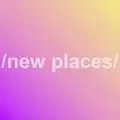 Скриншот номер 4 с сервера New Places