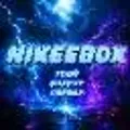 Скриншот номер 1 с сервера NikeeBox - BOXPVP