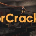Скриншот номер 2 с сервера NONE