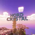 Скриншот номер 2 с сервера NordCrystal
