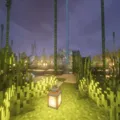 Скриншот номер 3 с сервера ObsidianMC 2 Season