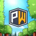 Скриншот номер 1 с сервера PeakWorld - Мы покоряем мир!