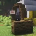 Скриншот номер 1 с сервера PEHTA SMP