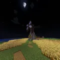 Скриншот номер 2 с сервера Pixel Craft