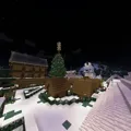 Скриншот номер 3 с сервера Pixel Craft