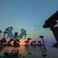 Скриншот номер 1 с сервера Pixelmon.PRO