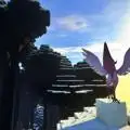Скриншот номер 3 с сервера Pixelmon.PRO