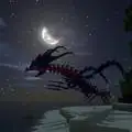 Скриншот номер 4 с сервера Pixelmon.PRO