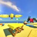 Скриншот номер 5 с сервера Pixelmon.PRO