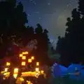 Скриншот номер 6 с сервера Pixelmon.PRO