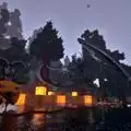 Скриншот номер 7 с сервера Pixelmon.PRO