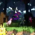 Скриншот номер 9 с сервера Pixelmon.PRO