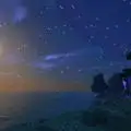 Скриншот номер 10 с сервера Pixelmon.PRO