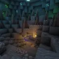 Скриншот номер 1 с сервера Players World