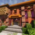 Скриншот номер 2 с сервера Players World