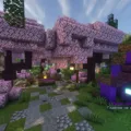 Скриншот номер 4 с сервера Players World