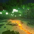 Скриншот номер 5 с сервера Players World
