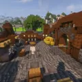 Скриншот номер 6 с сервера Players World