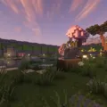 Скриншот номер 9 с сервера Players World