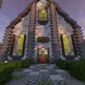Скриншот номер 3 с сервера Players World