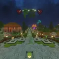 Скриншот номер 7 с сервера Players World