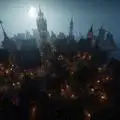 Скриншот номер 2 с сервера PlayGround