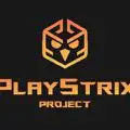 Скриншот номер 3 с сервера PlayStrix