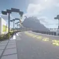 Скриншот номер 1 с сервера 55 Public Omsk