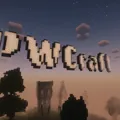Скриншот номер 2 с сервера PWCraft